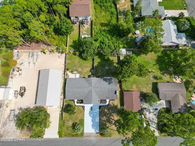 $569,000 | 3701 Lee Street, Unit A&B, Panama City Beach, FL 32408