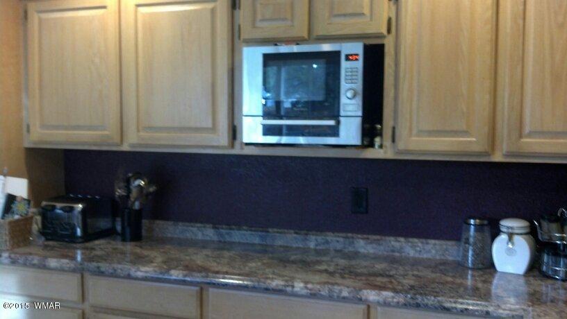 40 North 5th Street Show Low, AZ 85901 - Photo 11 of 31