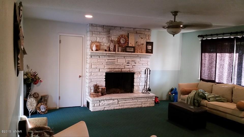 40 North 5th Street Show Low, AZ 85901 - Photo 13 of 31