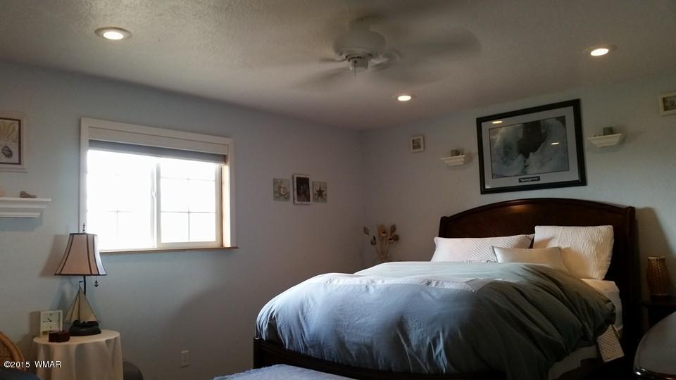 40 North 5th Street Show Low, AZ 85901 - Photo 14 of 31