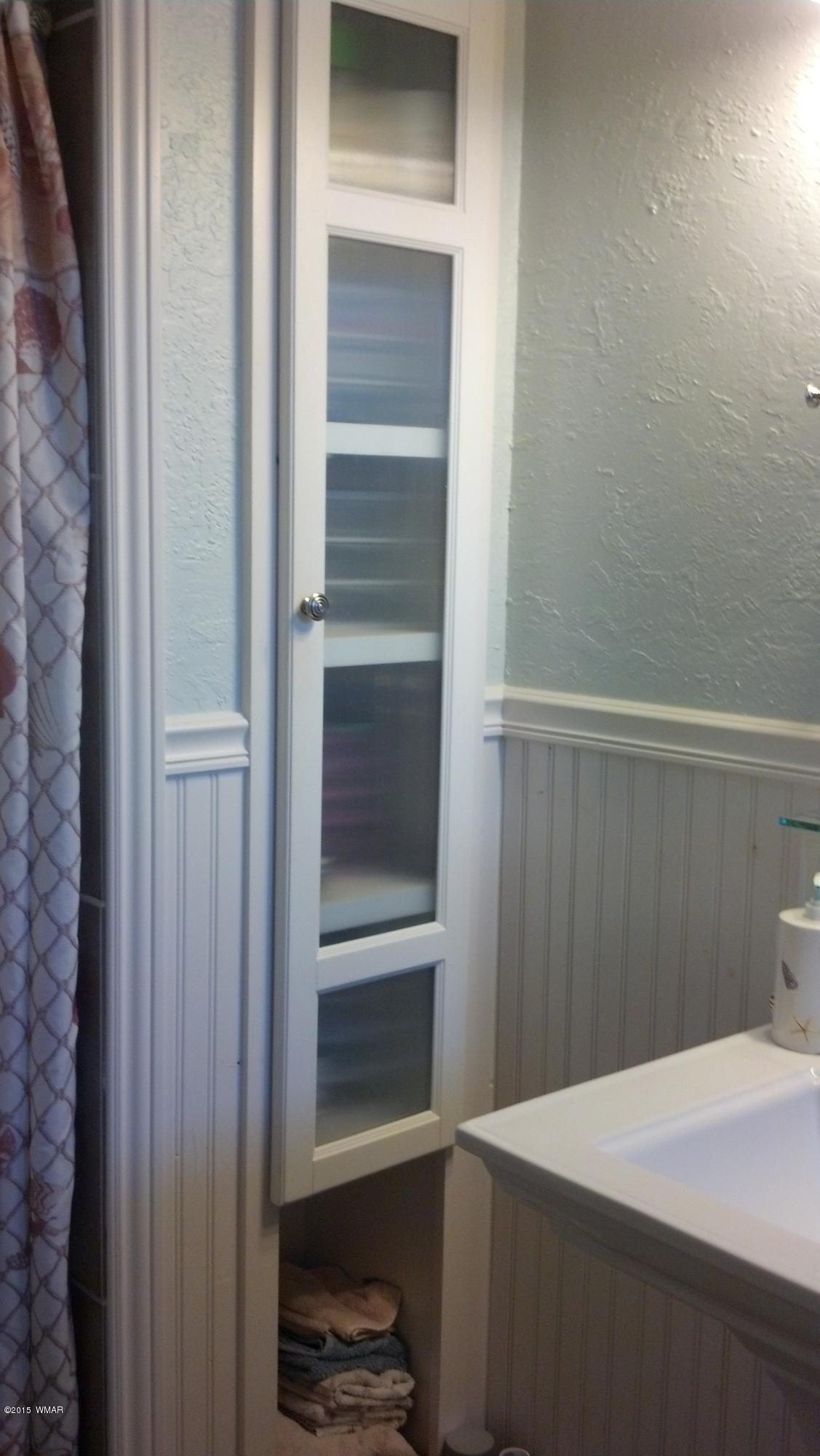 40 North 5th Street Show Low, AZ 85901 - Photo 18 of 31