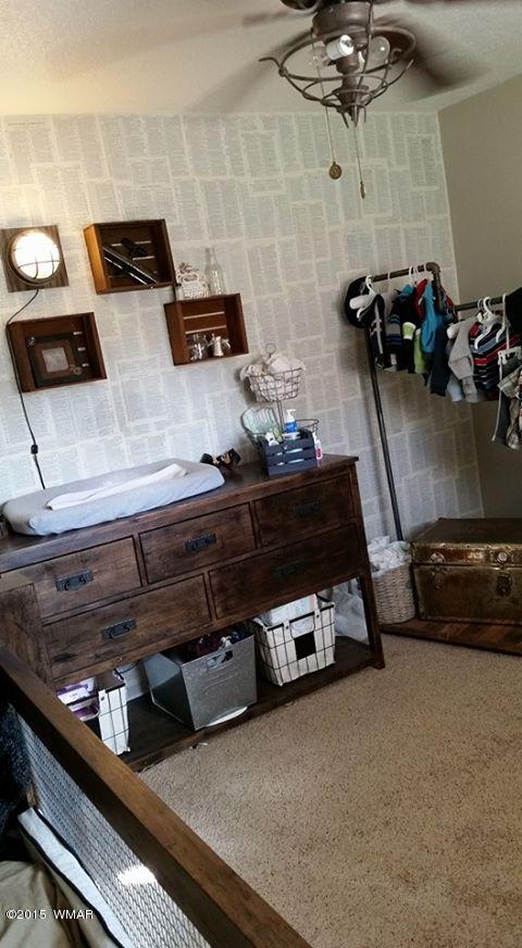 40 North 5th Street Show Low, AZ 85901 - Photo 20 of 31