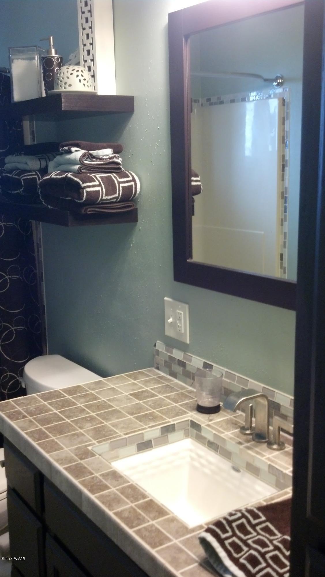 40 North 5th Street Show Low, AZ 85901 - Photo 21 of 31