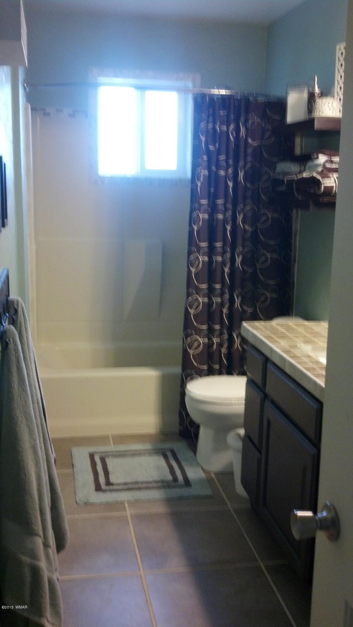 40 North 5th Street Show Low, AZ 85901 - Photo 22 of 31