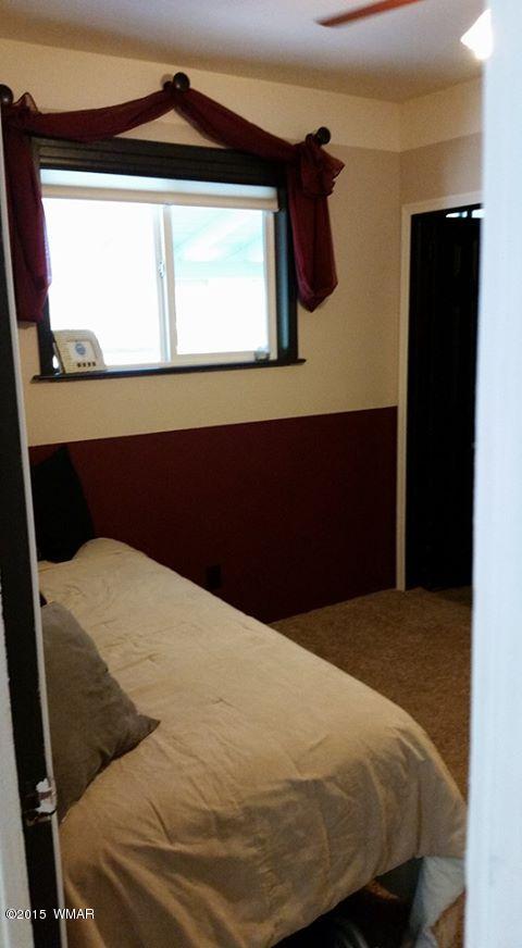 40 North 5th Street Show Low, AZ 85901 - Photo 23 of 31