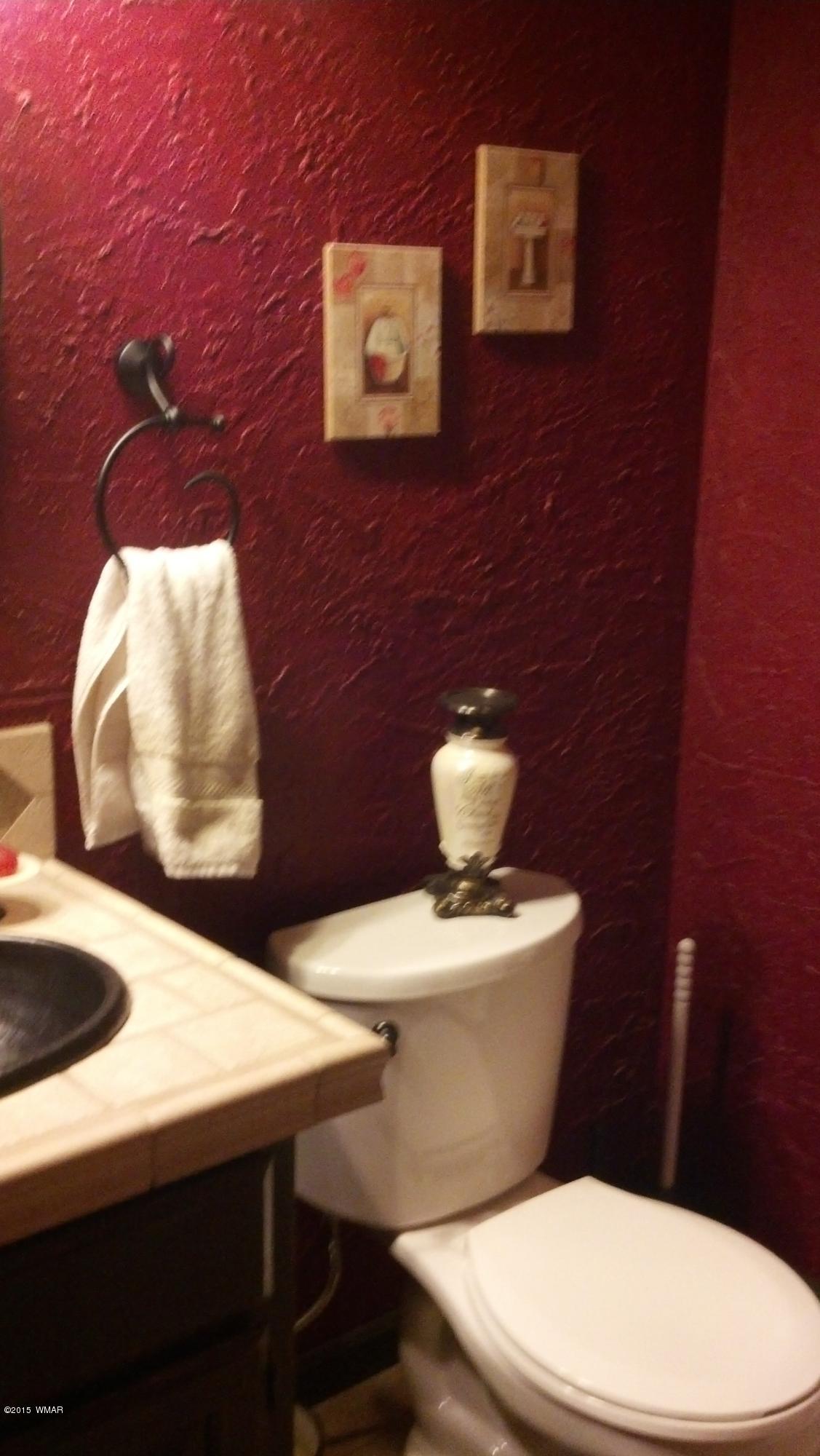 40 North 5th Street Show Low, AZ 85901 - Photo 25 of 31
