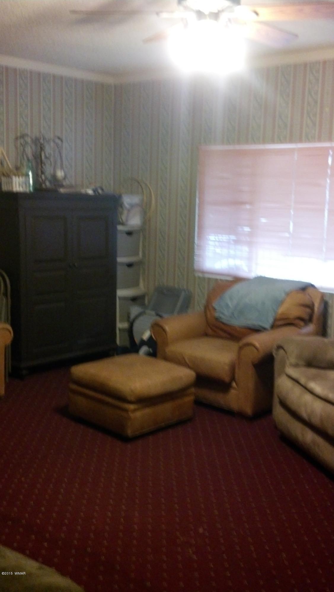 40 North 5th Street Show Low, AZ 85901 - Photo 26 of 31