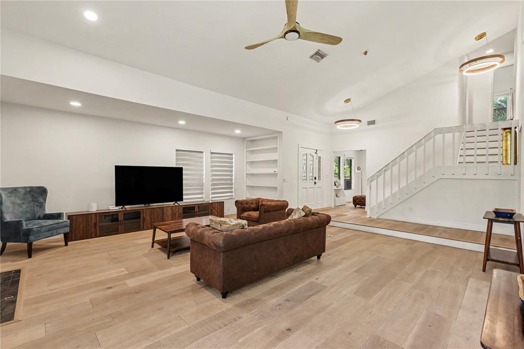 8224 Revels Road Riverview, FL 33569 - Photo 4 of 36 Gallery Image 4