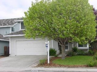 7492 Maximillian Place Rohnert Park, CA 94928 - Photo 1 of 5 Gallery Image 1