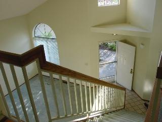 7492 Maximillian Place Rohnert Park, CA 94928 - Photo 2 of 5 Gallery Image 2