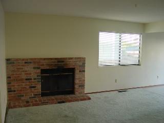 7492 Maximillian Place Rohnert Park, CA 94928 - Photo 5 of 5 Gallery Image 5