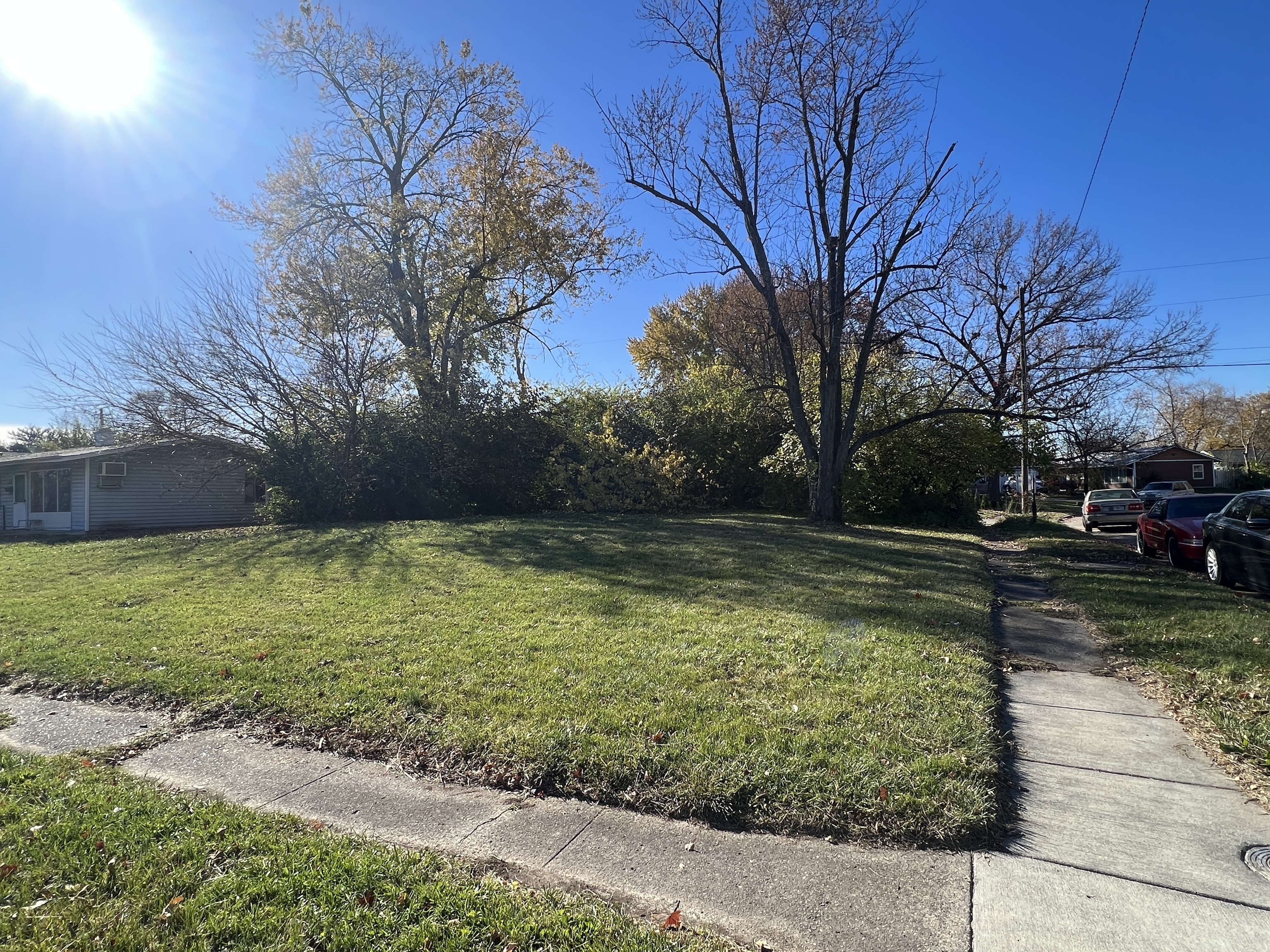 3106 Keswick Road Indianapolis, IN 46222 - Photo 7 of 8