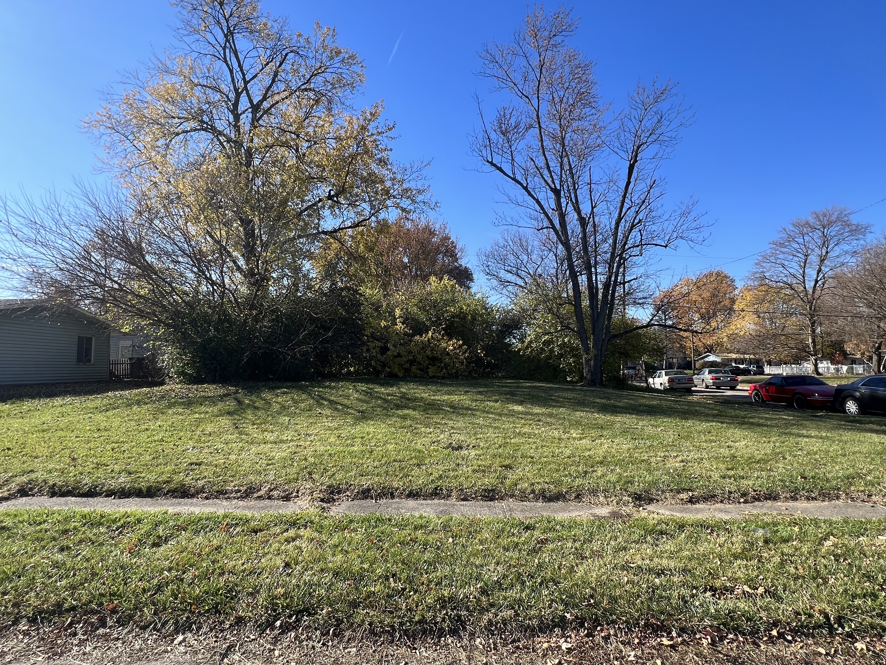 3106 Keswick Road Indianapolis, IN 46222 - Photo 8 of 8