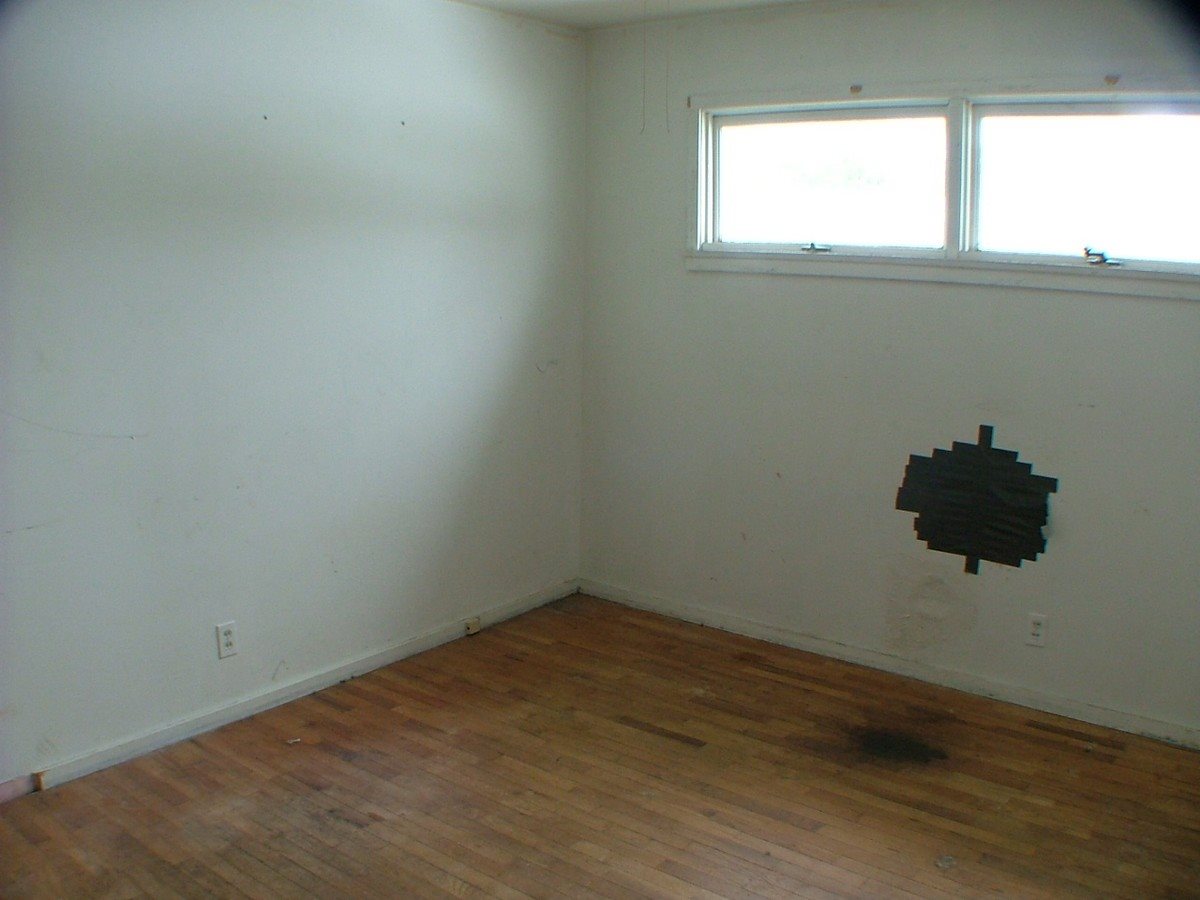 16881 Fewins Road Interlochen, MI 49643 - Photo 8 of 22 1843047-7.JPG