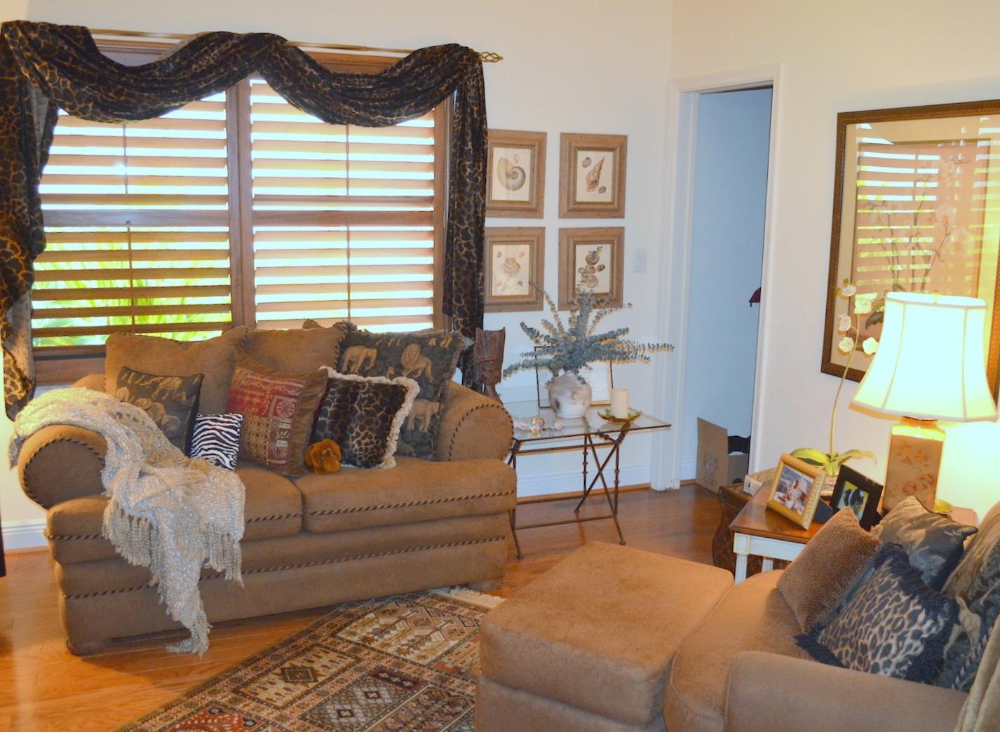 22813 Marbella Circle Boca Raton, FL 33433 - Photo 13 of 36 3rd Bedroom