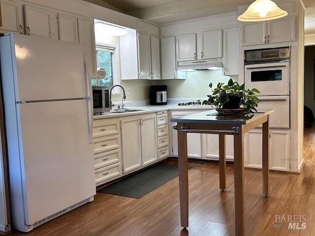 31 Springhill Court Santa Rosa, CA 95409 - Photo 10 of 29