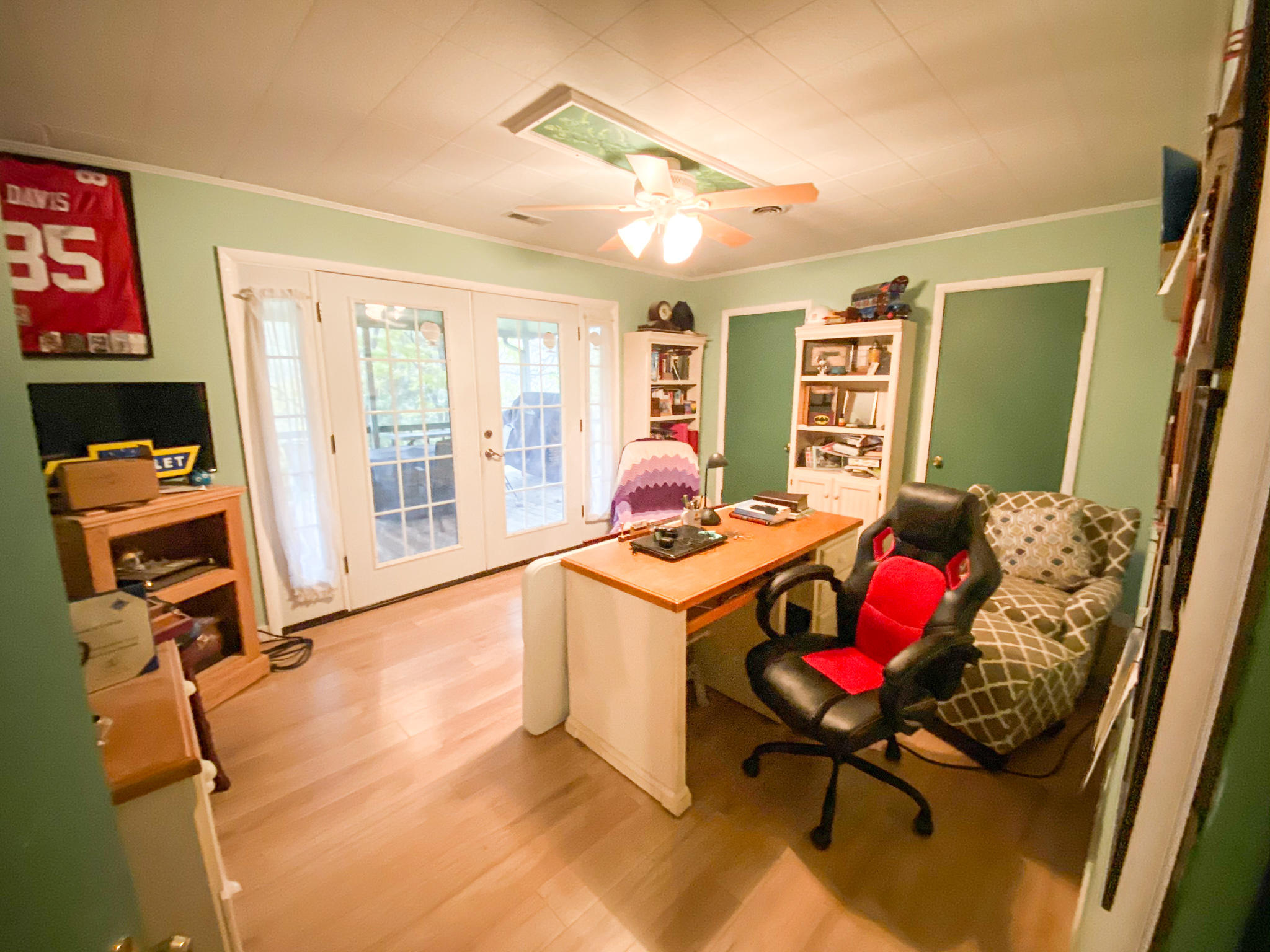 4283 Old Mill Road Springfield, OH 45502 - Photo 14 of 19 Gallery Image 14