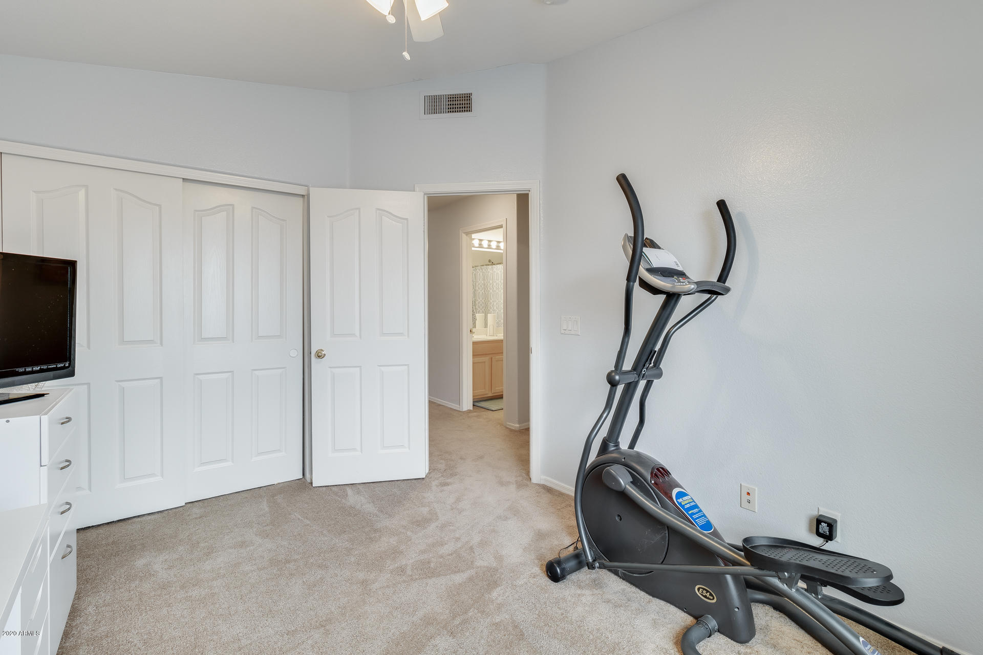 4271 South Rim Road Gilbert, AZ 85297 - Photo 26 of 37