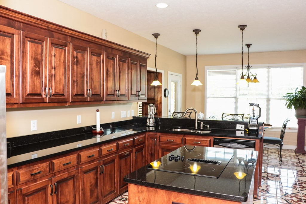 3820 Shiloh Church Road Aiken, SC 29805 - Photo 20 of 46