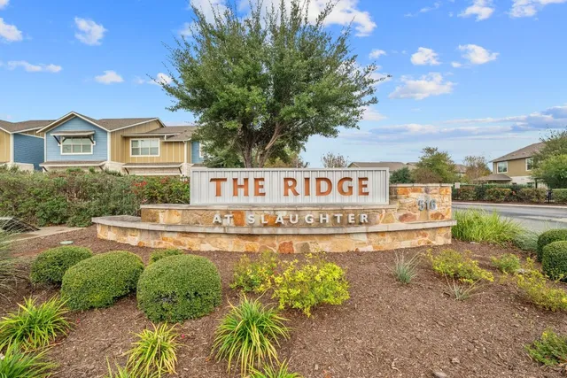 $275,000 | 516 East Slaughter Lane, Unit 702, Austin, TX 78744