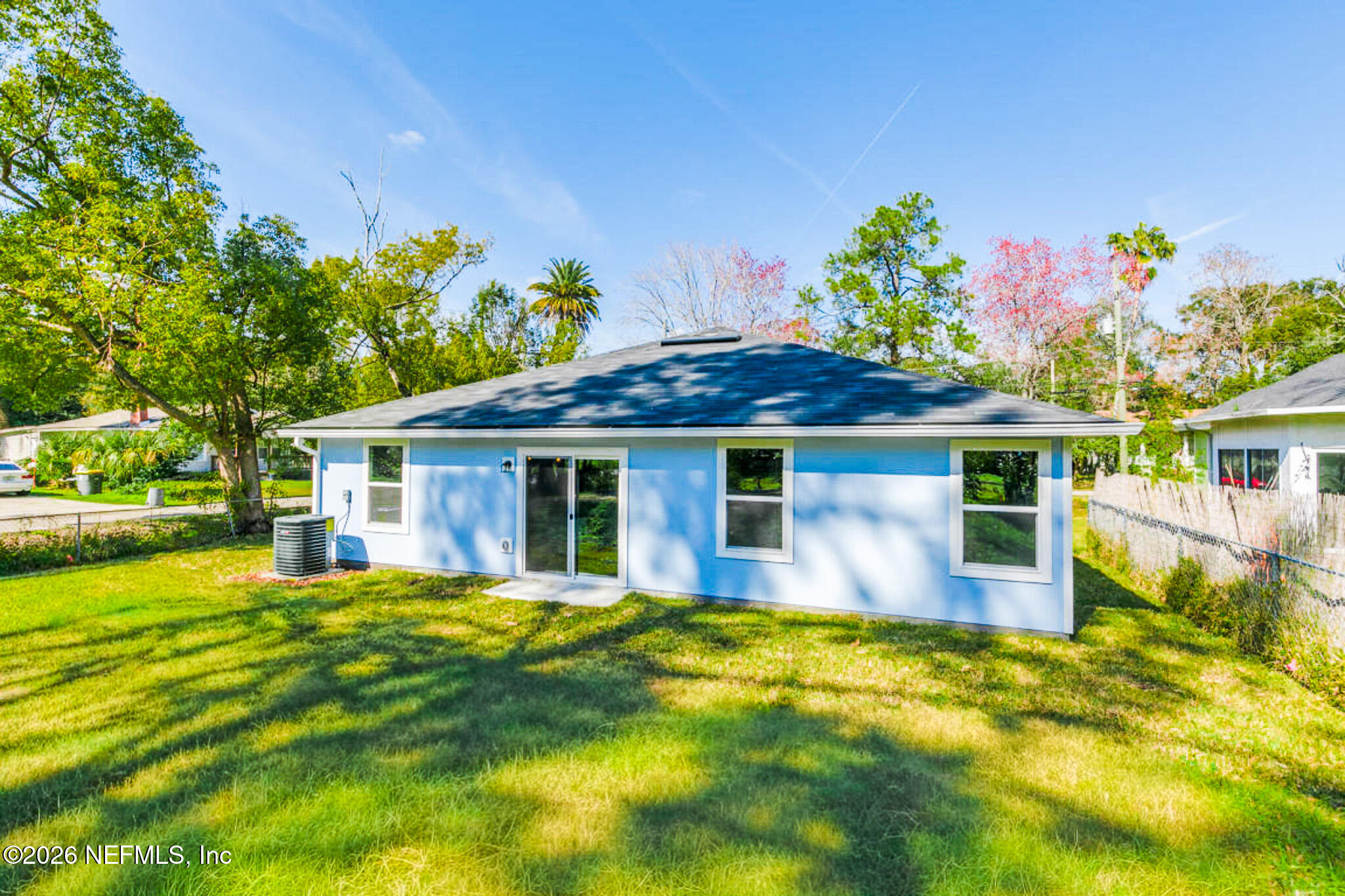 3789 St Augustine Road Jacksonville, FL 32207 - Photo 13 of 13 11 (5)