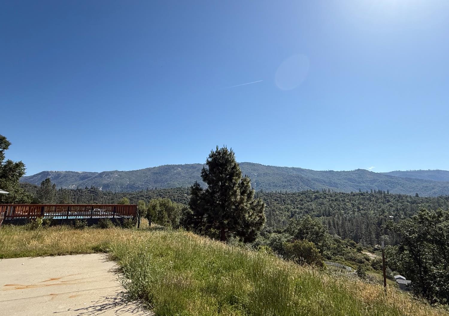 34325 Keller Road North Fork, CA 93643 - Photo 8 of 9