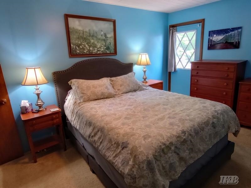 5124 Islanders Way Gladwin, MI 48624 - Photo 21 of 89