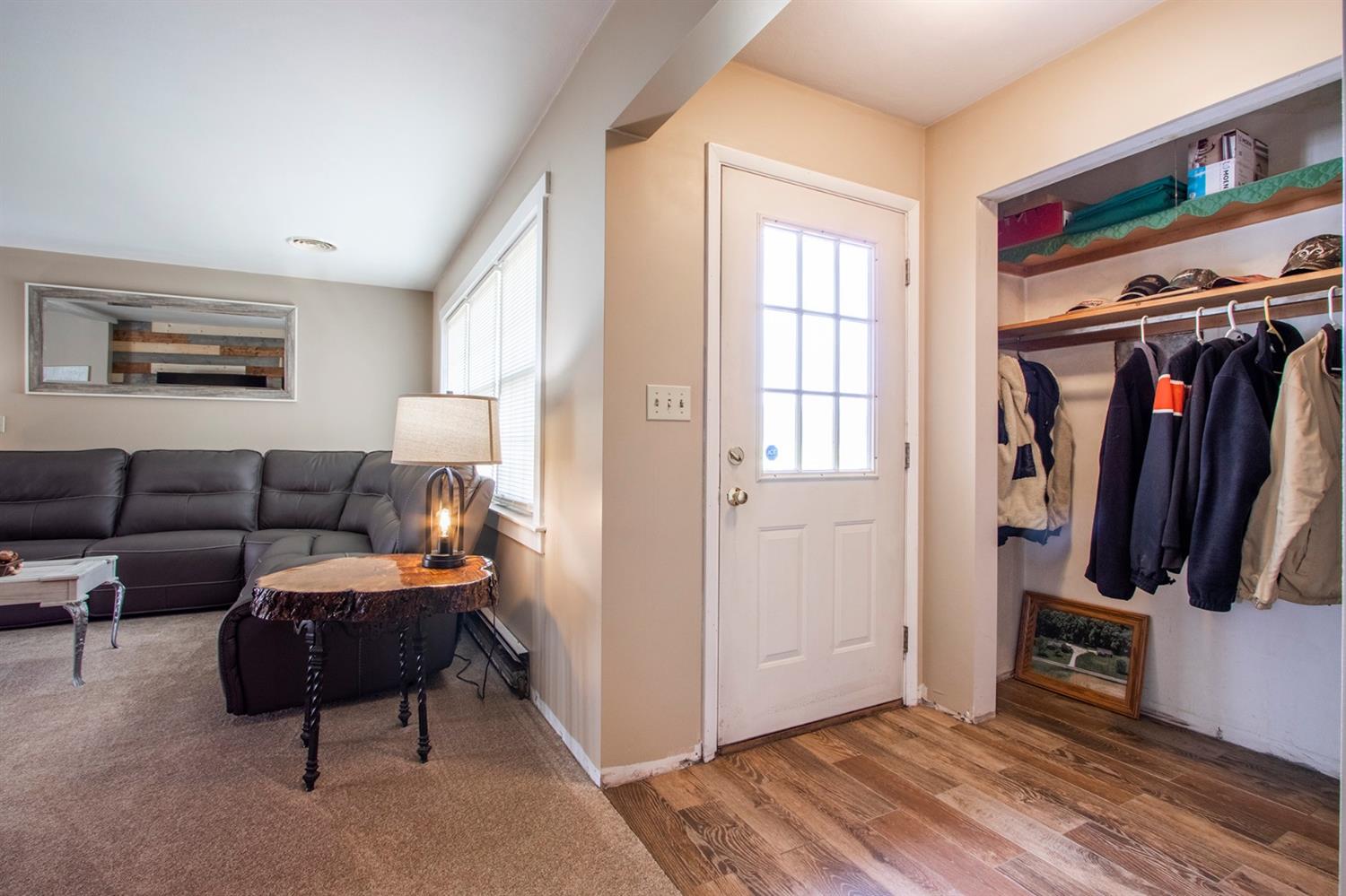 26961 Mosmeier Road Sunman, IN 47041 - Photo 54 of 68
