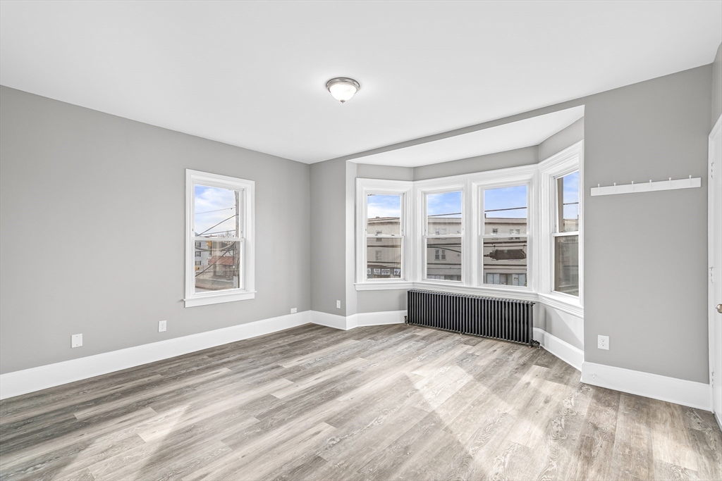 712 Eastern Avenue, Unit 2 Fall River, MA 02723 - Photo 8 of 15