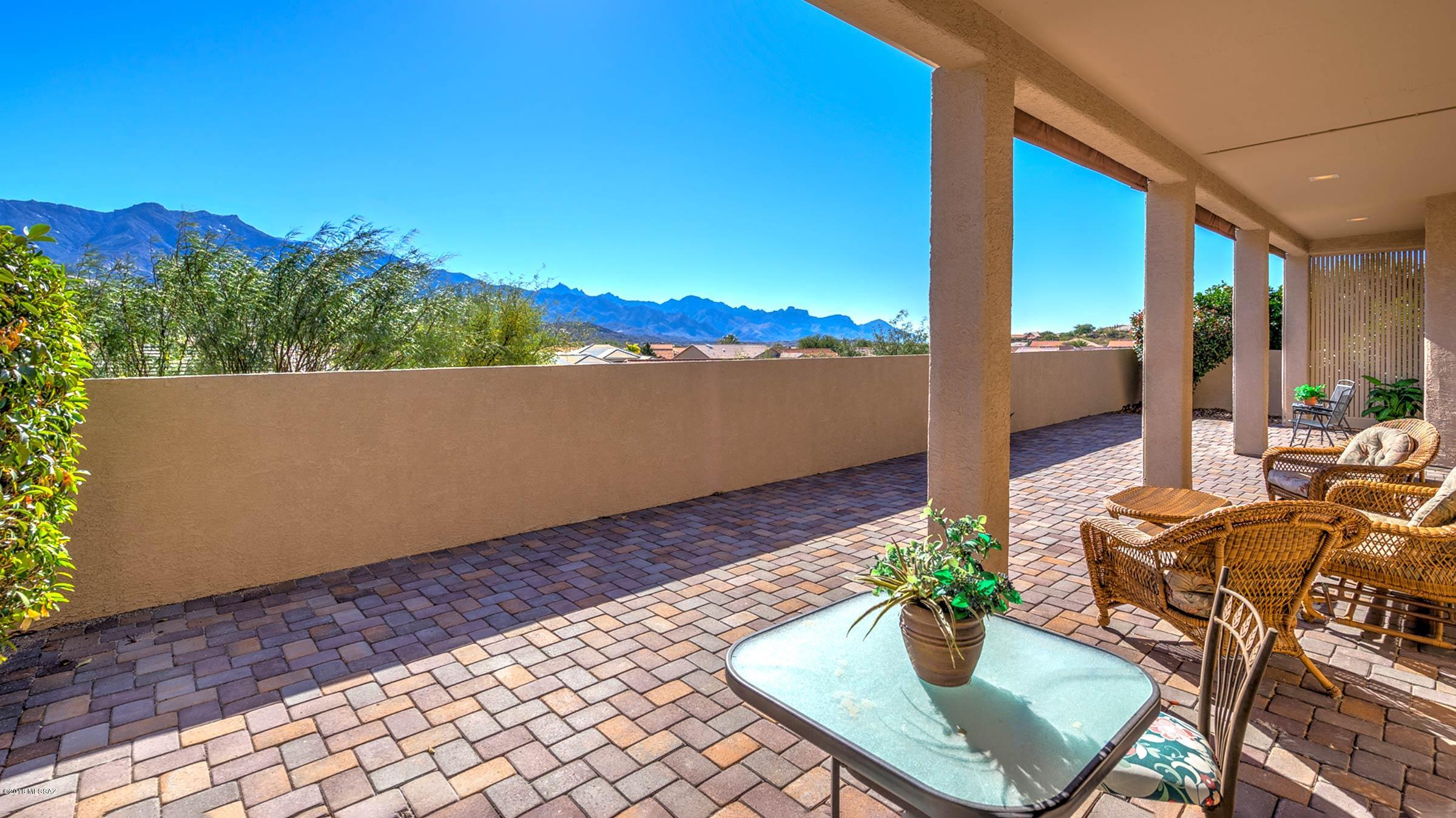 65711 East Stoney Ridge Drive Tucson, AZ 85739 - Photo 8 of 48