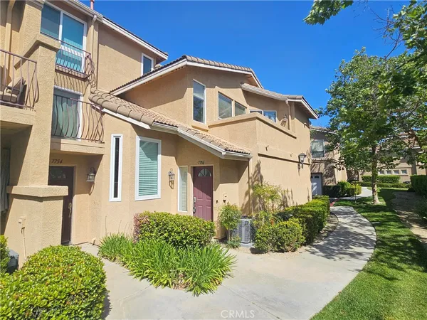 $3,300 | 7756 East Portofino Avenue, Anaheim Hills, CA 92808