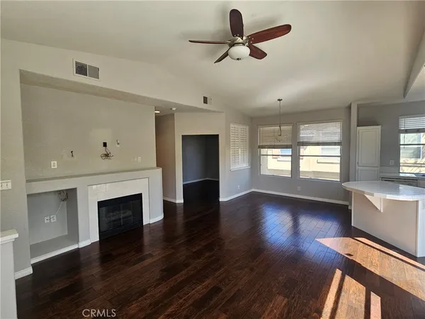 $3,300 | 7756 East Portofino Avenue, Anaheim Hills, CA 92808