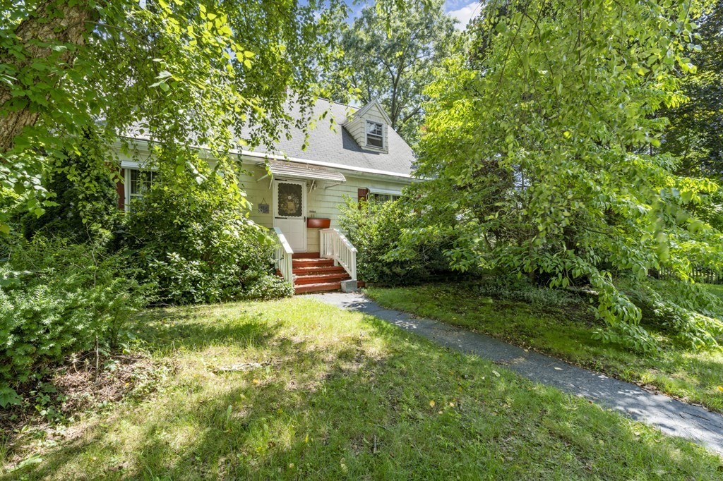 61-63 Lowland Road Bellingham, MA 02019 - Photo 1 of 36 Gallery Image 1