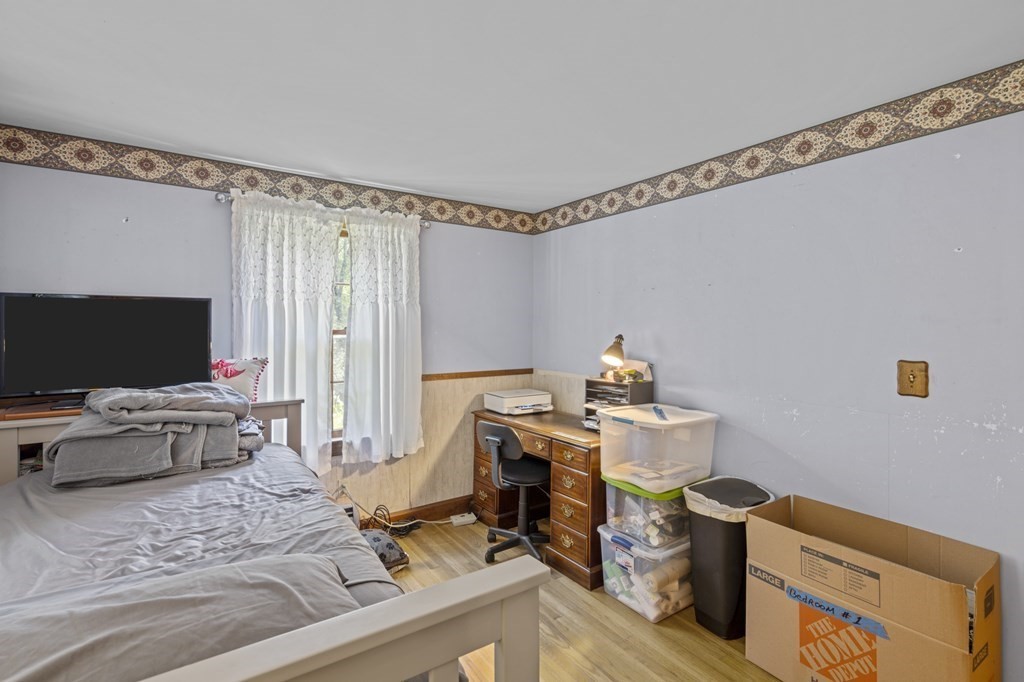 61-63 Lowland Road Bellingham, MA 02019 - Photo 11 of 36 Gallery Image 11