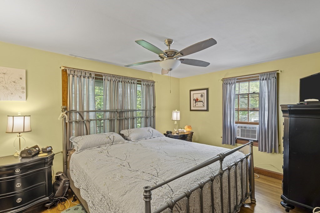 61-63 Lowland Road Bellingham, MA 02019 - Photo 12 of 36 Gallery Image 12