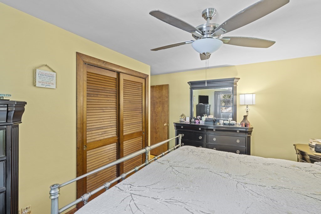 61-63 Lowland Road Bellingham, MA 02019 - Photo 13 of 36 Gallery Image 13
