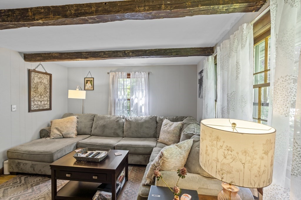 61-63 Lowland Road Bellingham, MA 02019 - Photo 14 of 36 Gallery Image 14