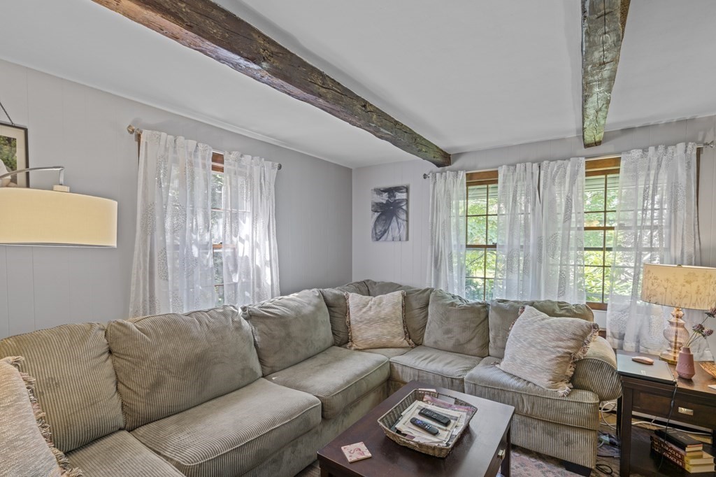 61-63 Lowland Road Bellingham, MA 02019 - Photo 15 of 36 Gallery Image 15