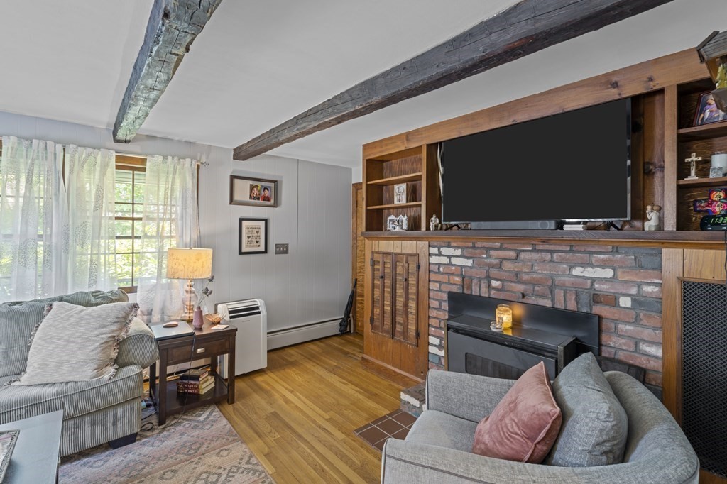 61-63 Lowland Road Bellingham, MA 02019 - Photo 16 of 36 Gallery Image 16