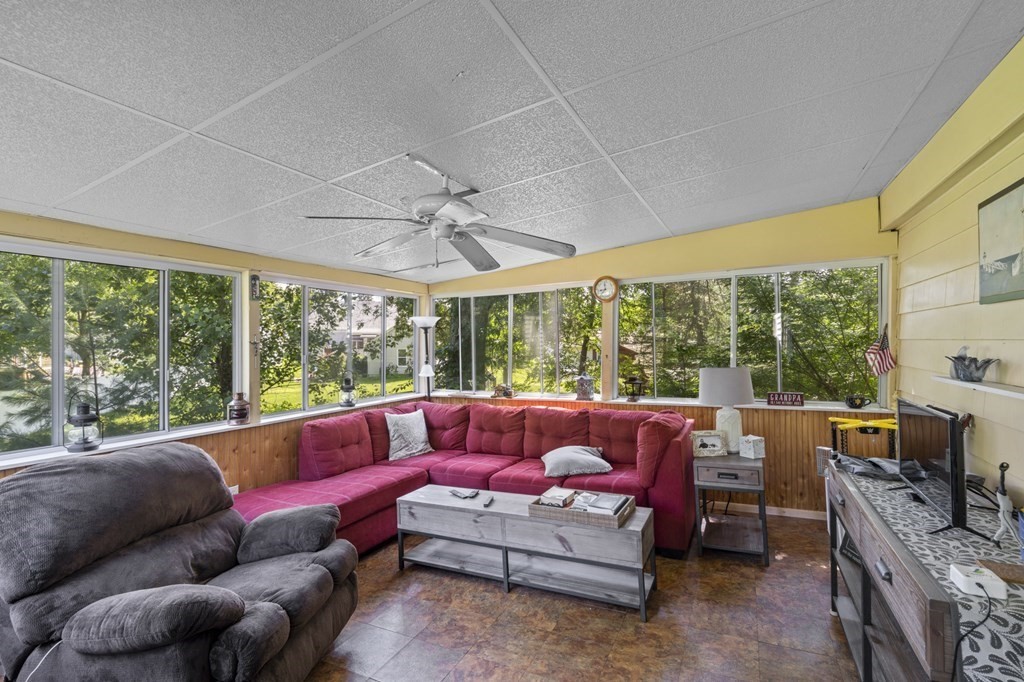61-63 Lowland Road Bellingham, MA 02019 - Photo 17 of 36 Gallery Image 17