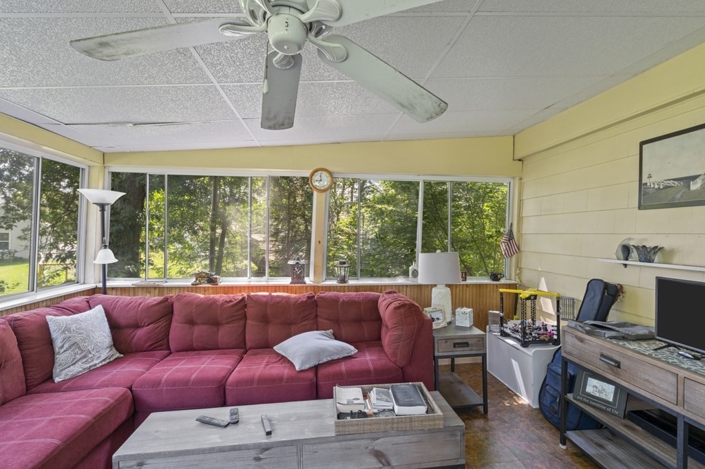 61-63 Lowland Road Bellingham, MA 02019 - Photo 18 of 36 Gallery Image 18