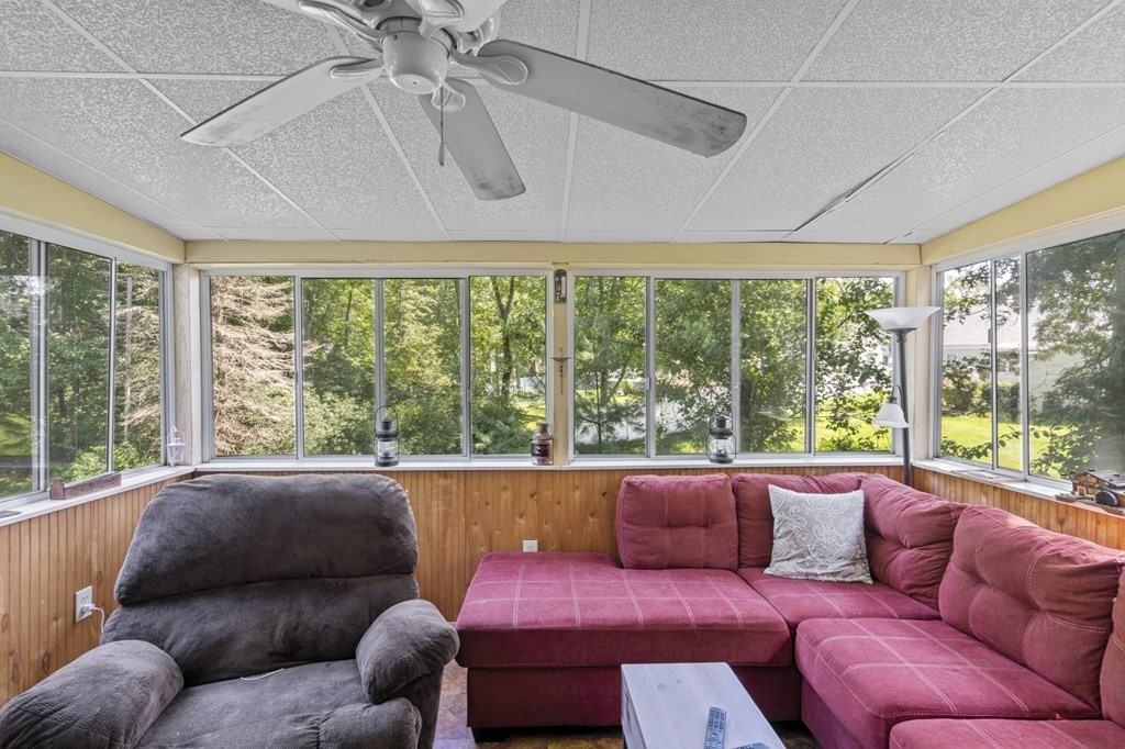 61-63 Lowland Road Bellingham, MA 02019 - Photo 19 of 36 Gallery Image 19