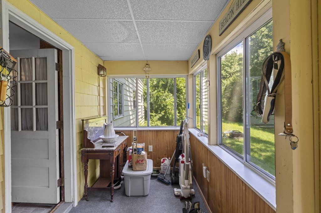 61-63 Lowland Road Bellingham, MA 02019 - Photo 20 of 36 Gallery Image 20