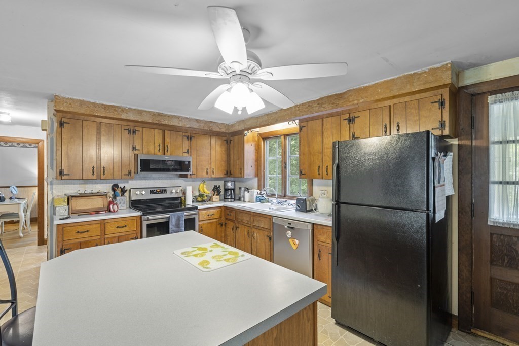 61-63 Lowland Road Bellingham, MA 02019 - Photo 2 of 36 Gallery Image 2