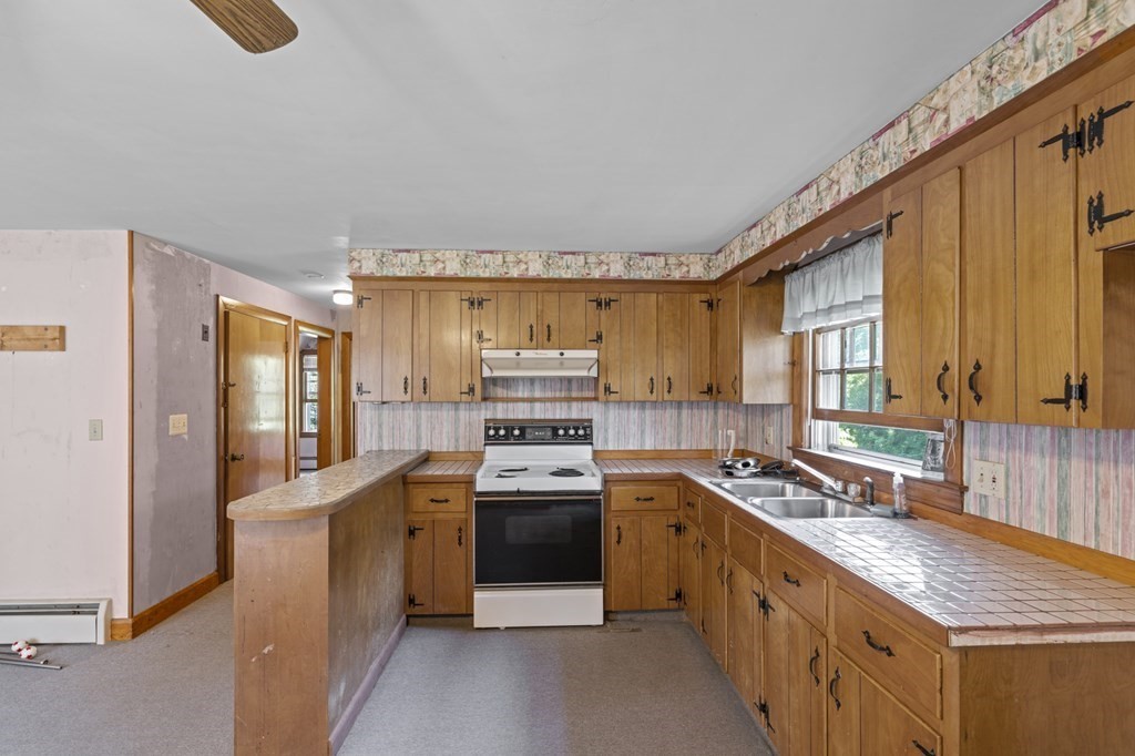 61-63 Lowland Road Bellingham, MA 02019 - Photo 22 of 36 Gallery Image 22
