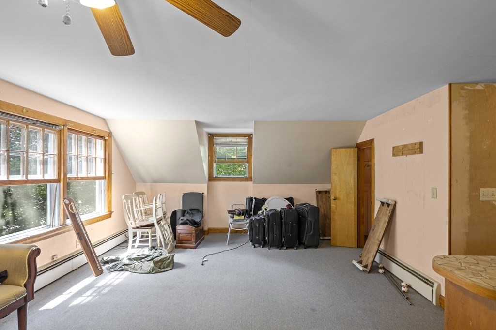 61-63 Lowland Road Bellingham, MA 02019 - Photo 23 of 36 Gallery Image 23