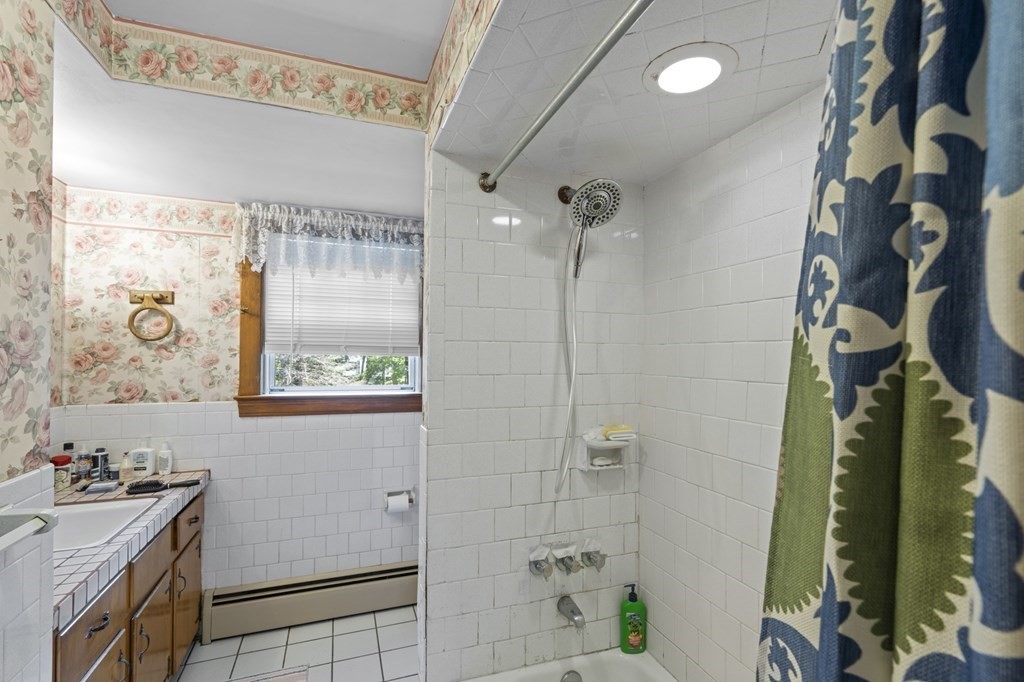 61-63 Lowland Road Bellingham, MA 02019 - Photo 24 of 36 Gallery Image 24