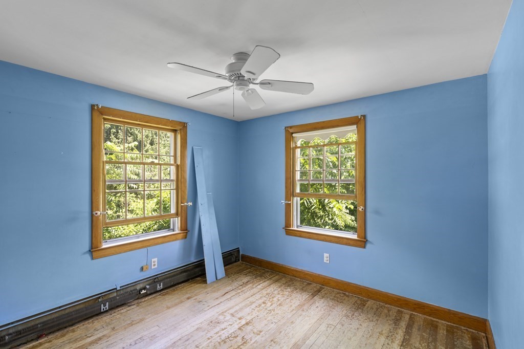 61-63 Lowland Road Bellingham, MA 02019 - Photo 26 of 36 Gallery Image 26