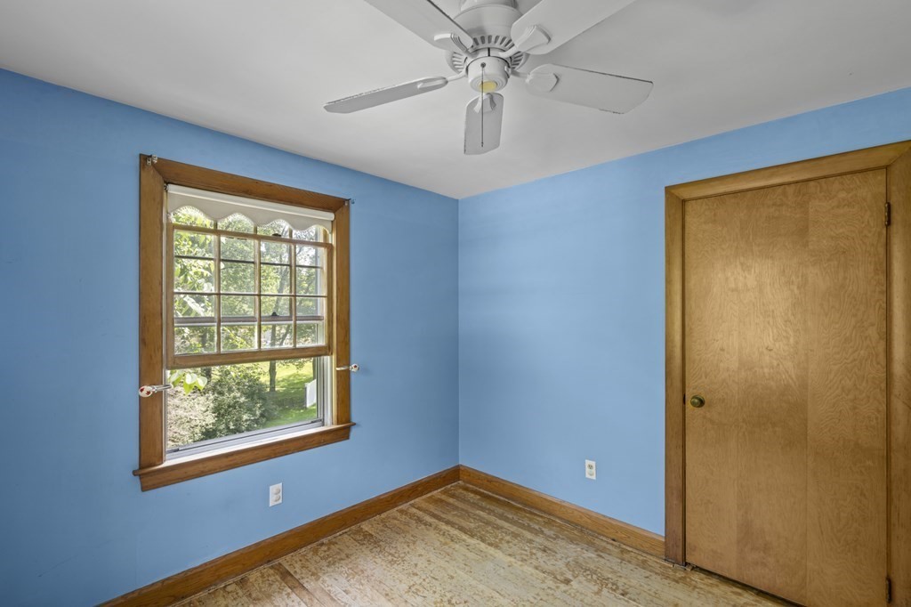 61-63 Lowland Road Bellingham, MA 02019 - Photo 27 of 36 Gallery Image 27