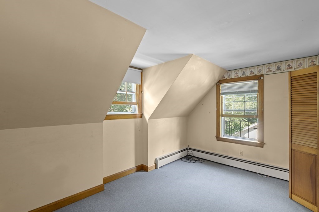 61-63 Lowland Road Bellingham, MA 02019 - Photo 28 of 36 Gallery Image 28